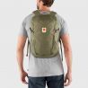 Fjällräven Ulvö 23L - Mochila de caminhada | Hardloop