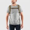 Fjällräven Ulvö 23L - Mochila de caminhada | Hardloop