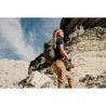 Fjällräven Ulvö 23L - Mochila de caminhada | Hardloop