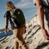 Fjällräven Ulvö 23L - Mochila de caminhada | Hardloop