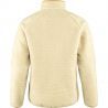 Fjällräven Vardag Pile Fleece - Giacca in pile - Donna | Hardloop