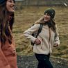 Fjällräven Vardag Pile Fleece - Fleecejacke - Damen | Hardloop
