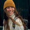 Fjällräven Vardag Pile Fleece - Fleecejakke - Damer | Hardloop