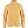 Mais Yellow