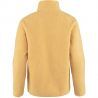 Fjällräven Vardag Pile Fleece - Polaire femme | Hardloop