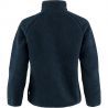 Fjällräven Vardag Pile Fleece - Polaire femme | Hardloop