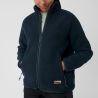 Fjällräven Vardag Pile Fleece - Polar mulher | Hardloop