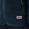 Fjällräven Vardag Pile Fleece - Fleecetröjor - Dam | Hardloop