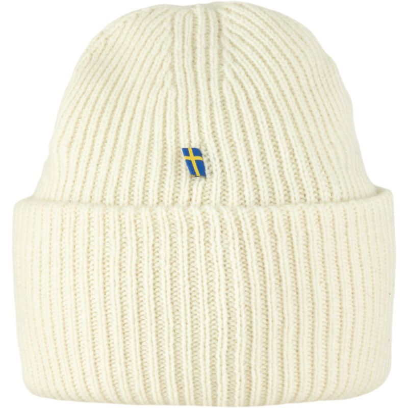 Fjällräven 1960 Logo Hat - Bonnet | Hardloop