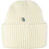 Fjällräven 1960 Logo Hat - Mössa