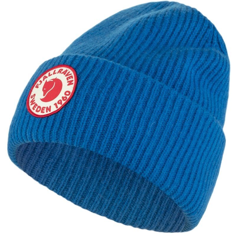 1960 Logo Hat - Berretto