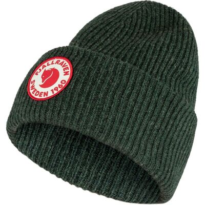 1960 Logo Hat - Beanie