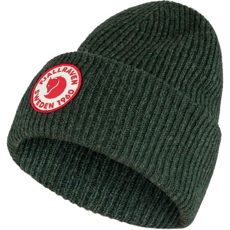 1960 Logo Hat - Gorro