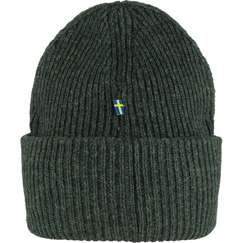 Fjällräven 1960 Logo Hat - Mütze