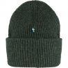 Fjällräven 1960 Logo Hat - Mütze