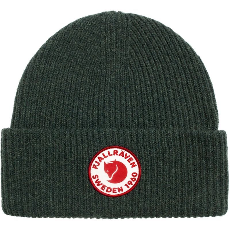 Fjällräven 1960 Logo Hat - Mütze
