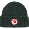 Fjällräven 1960 Logo Hat - Mütze