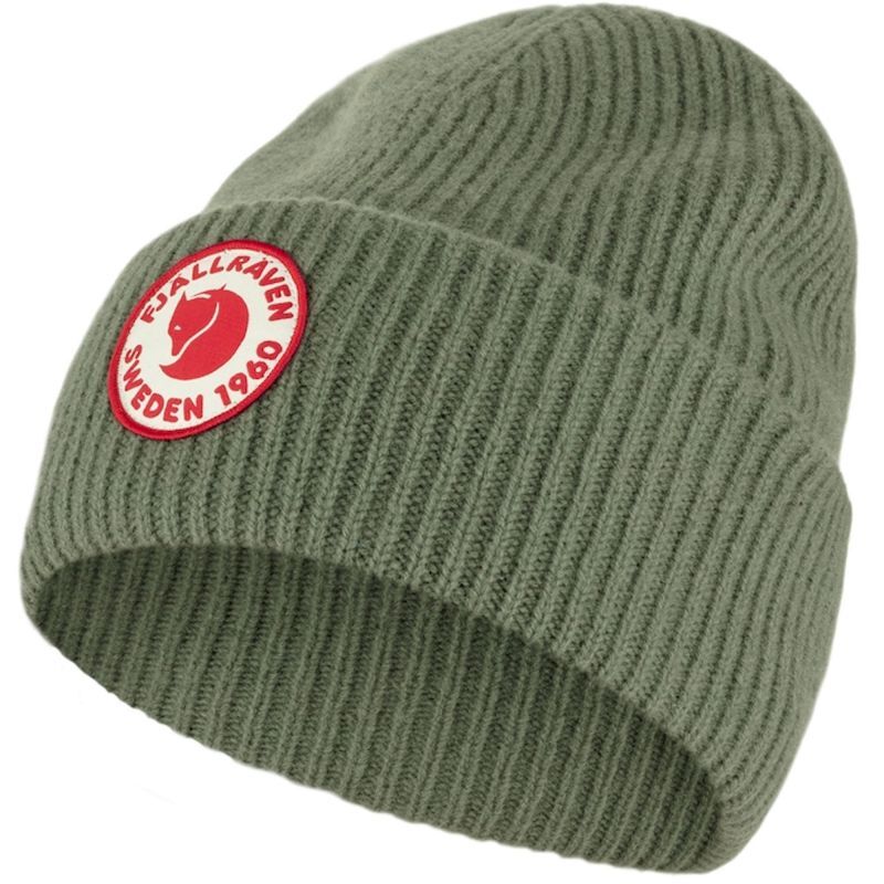 1960 Logo Hat - Mütze