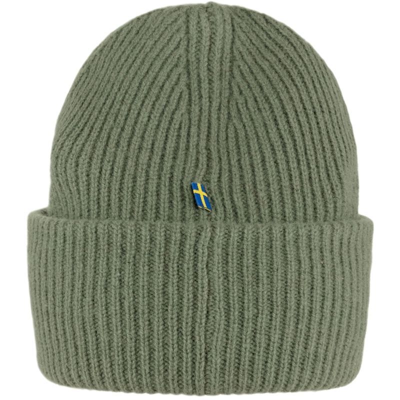 Fjällräven 1960 Logo Hat - Mütze