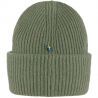 Fjällräven 1960 Logo Hat - Mütze