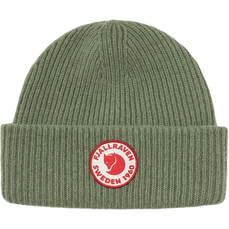 Fjällräven 1960 Logo Hat - Mütze