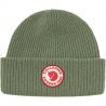 Fjällräven 1960 Logo Hat - Mütze