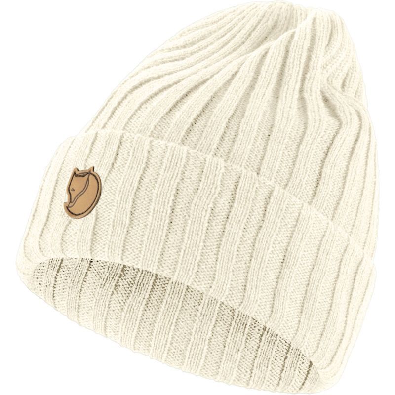 Fjällräven Byron Hat - Mütze