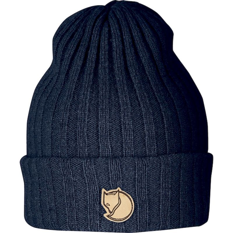 Fjällräven Byron Hat - Czapka | Hardloop