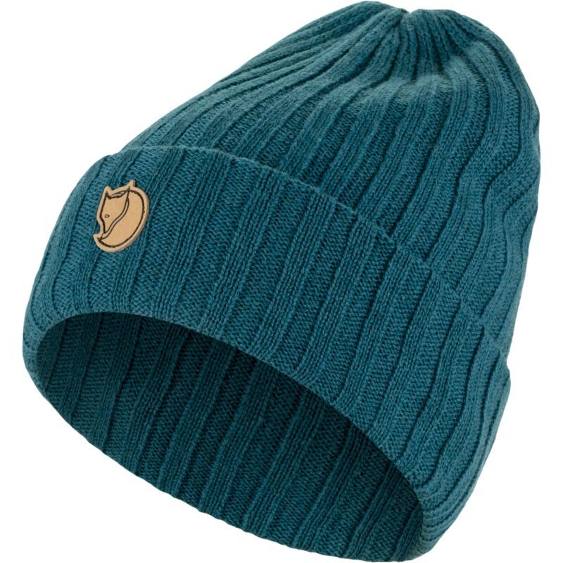Byron Hat - Gorro