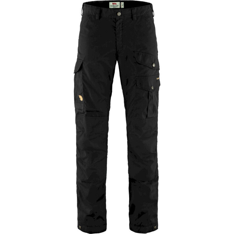Vidda Pro Trousers - Pantalones de senderismo - Hombre