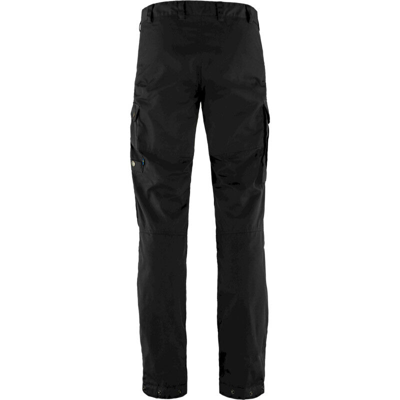 Fjällräven Vidda Pro Trousers - Wandelbroek - Heren | Hardloop