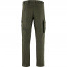Fjällräven Vidda Pro Trousers - Wanderhose - Herren | Hardloop