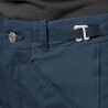 Fjällräven Singi X-Trousers - Pantaloni da escursionismo - Uomo | Hardloop