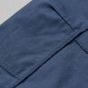 Fjällräven Singi X-Trousers - Vandringsbyxor - Herr | Hardloop