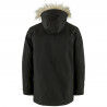 Fjällräven Nuuk Lite Parka - Parka - Hombre | Hardloop