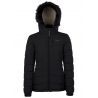 Protest - Valdez Snowjacket - Ski jacket - Women's