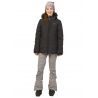 Protest - Valdez Snowjacket - Ski jacket - Women's