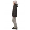 Protest - Valdez Snowjacket - Ski jacket - Women's