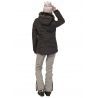 Protest - Valdez Snowjacket - Ski jacket - Women's