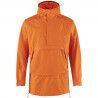 Field Orange