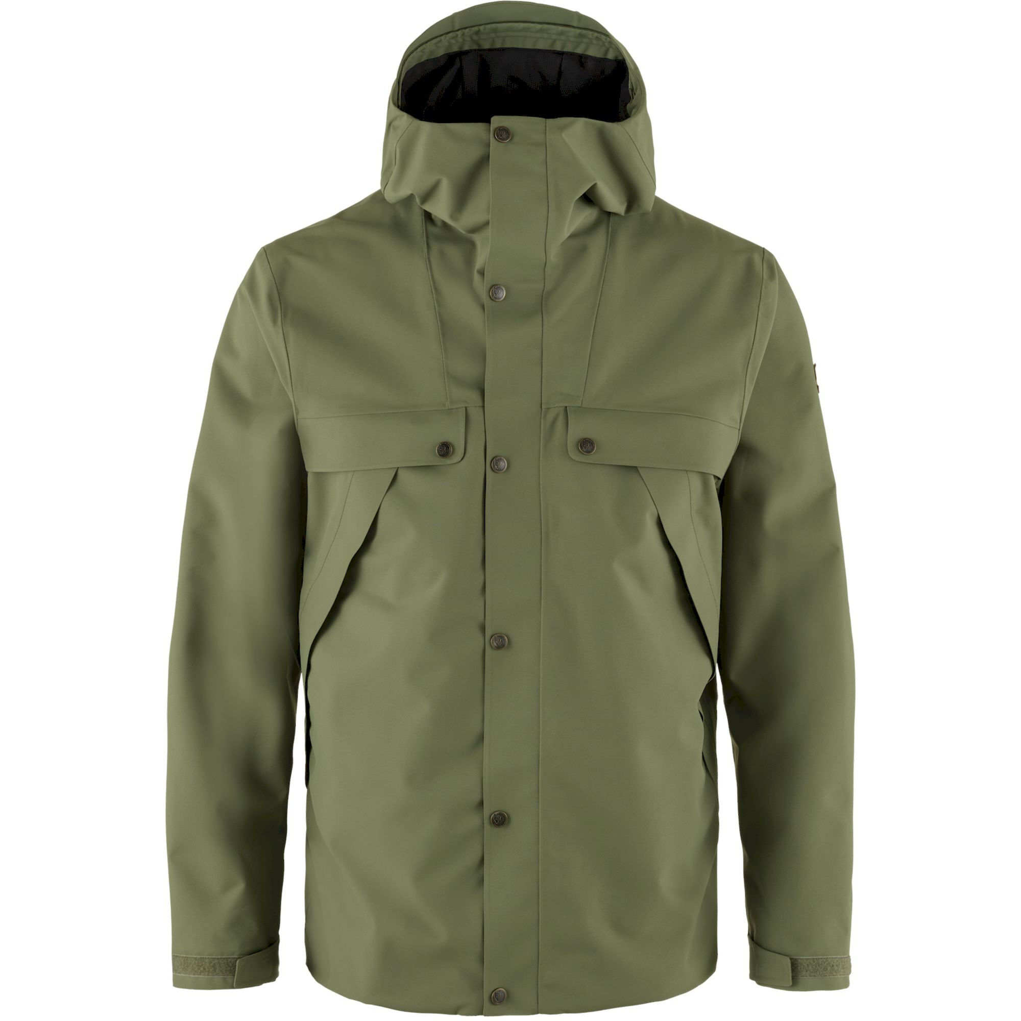 Veste cheap fjallraven homme