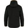 Fjällräven Greenland No. 1 Down Jacket - Jacke - Herren
