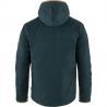 Fjällräven Greenland No. 1 Down Jacket - Jacke - Herren