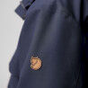 Fjällräven Övik Hydratic Jacket - Regenjacke - Herren | Hardloop