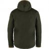 Fjällräven Greenland No. 1 Down Jacket - Pánská Bunda