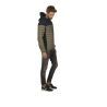 Protest Update Outerwear Jacket - Casaco penas homem | Hardloop