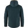 Fjällräven Greenland No. 1 Down Jacket - Giacca - Uomo