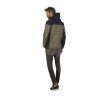 Protest Update Outerwear Jacket - Casaco penas homem | Hardloop