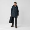 Fjällräven Greenland Winter Parka - Parkatakki - Naiset