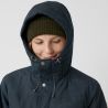 Fjällräven Greenland Winter Parka - Parka Damer